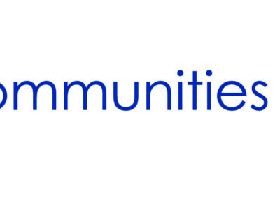 Communities For People https://communities-for-people.org/