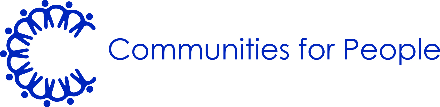 https://communities-for-people.org/