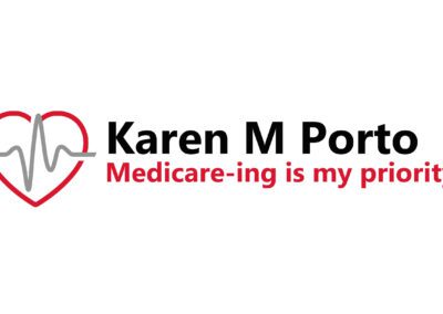 Karen Porto - Medicare