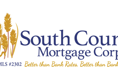 South County Mortgage https://southcountymtg.com/