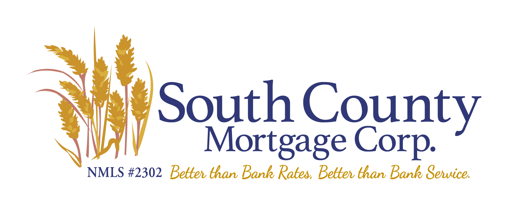 https://southcountymtg.com/ South County Mortgage https://southcountymtg.com/