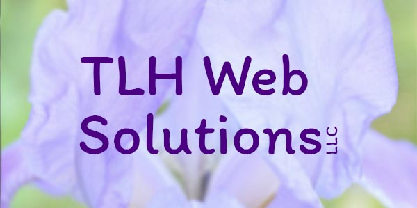 opens TLH Web Solutions LLC website in new tab TLH Web Solutions LLC