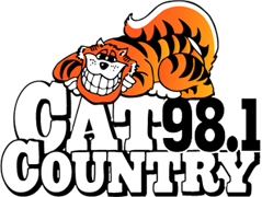 WCTK_Cat_Country_98.1_logo Cat Country 98.1 https://www.catcountry.com/