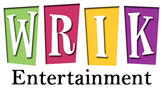 WRIK Entertainment https://www.wrikdj.com/