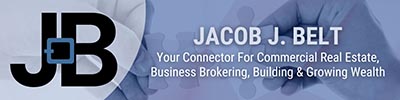 Jacob Belt Commercial Real Estate